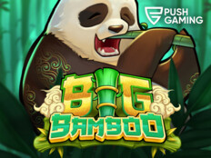 Free bonus bitcoin casino58