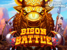 Free bonus bitcoin casino98